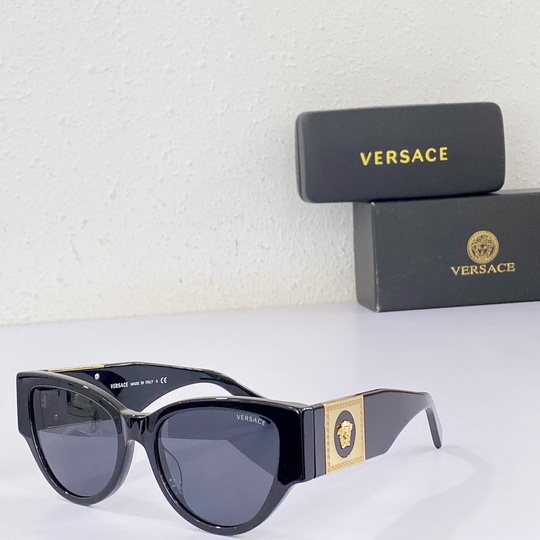 Versace Sunglasses AAA+ ID:20220720-59